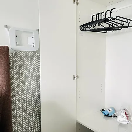 High Floor Studio Austin Regency Mount Austin W Balcony 3 Plus 1Pax 5 Mins Aeon Johor Bahru Exterior photo